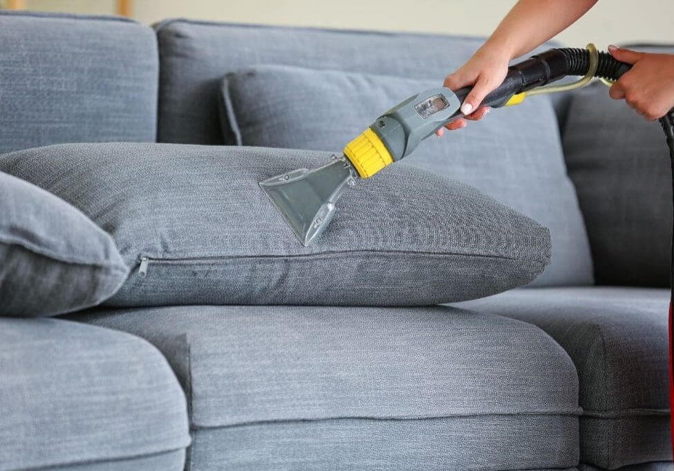how-often-should-you-clean-your-couch a